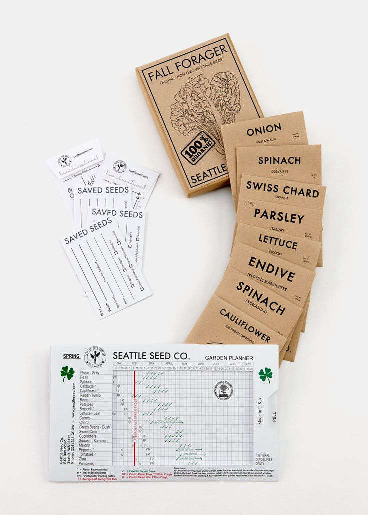 gift guide 2018: for the backyard farmer