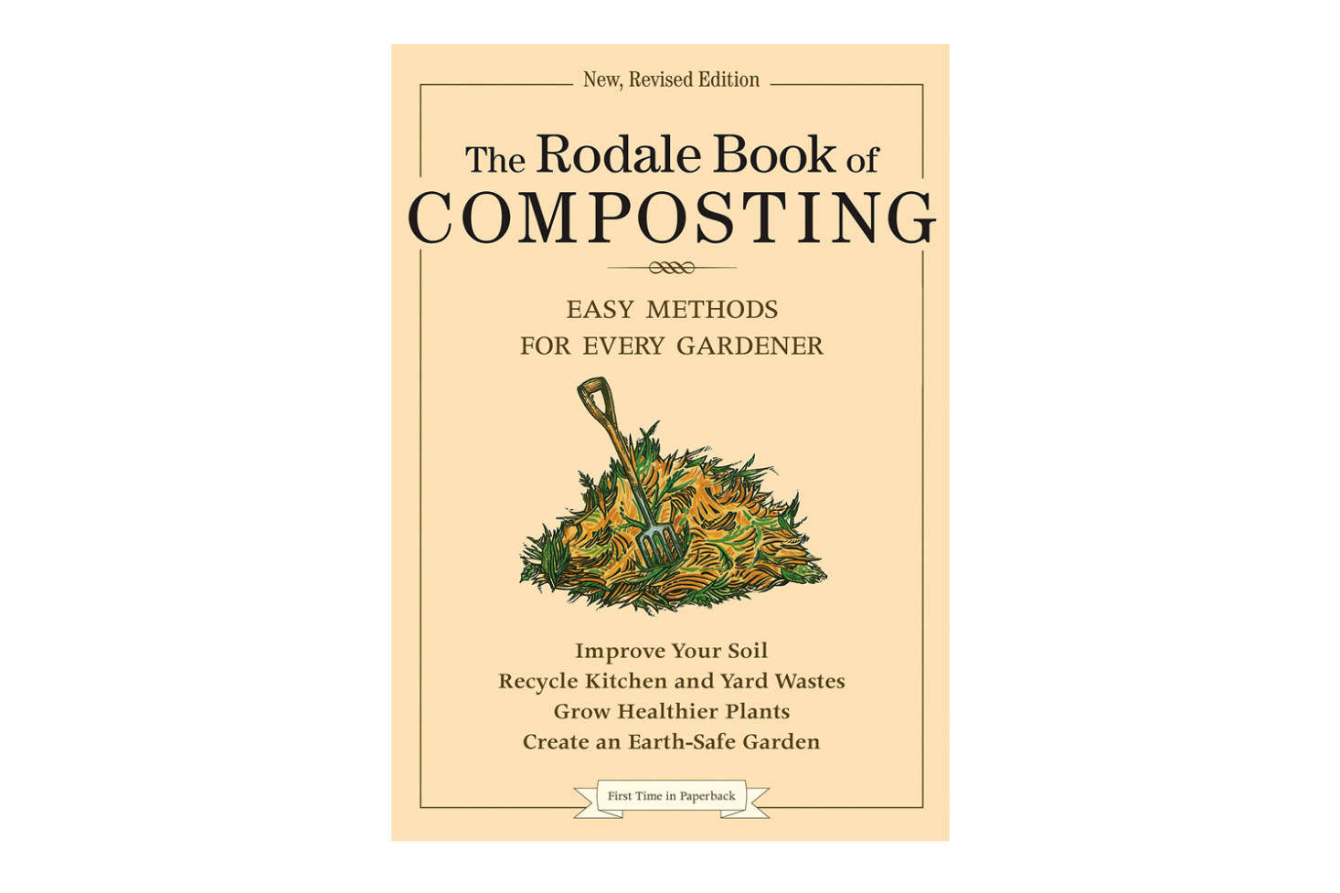 gift guide 2018: 11 gifts for the eco-friendly gardener