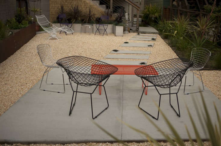 latest craze european outdoor furniture cement contemporary hardscaping 101 pouredinplace concrete gardenista latest craze european outdoor furniture cement contemporary hardscaping 101 pouredinplace concrete gardenista