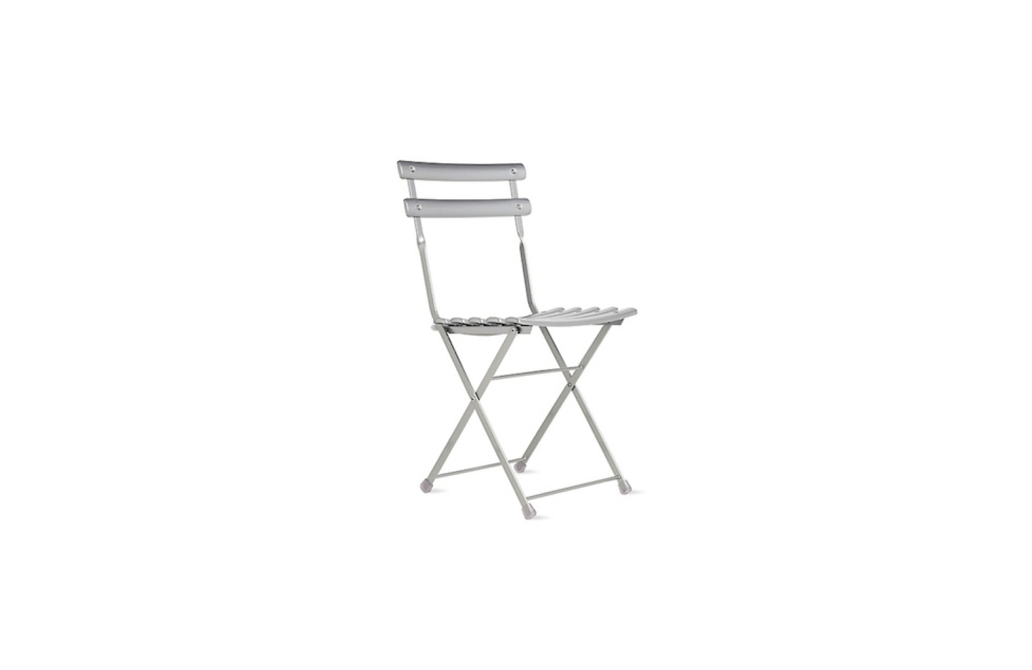 metal folding patio chairs