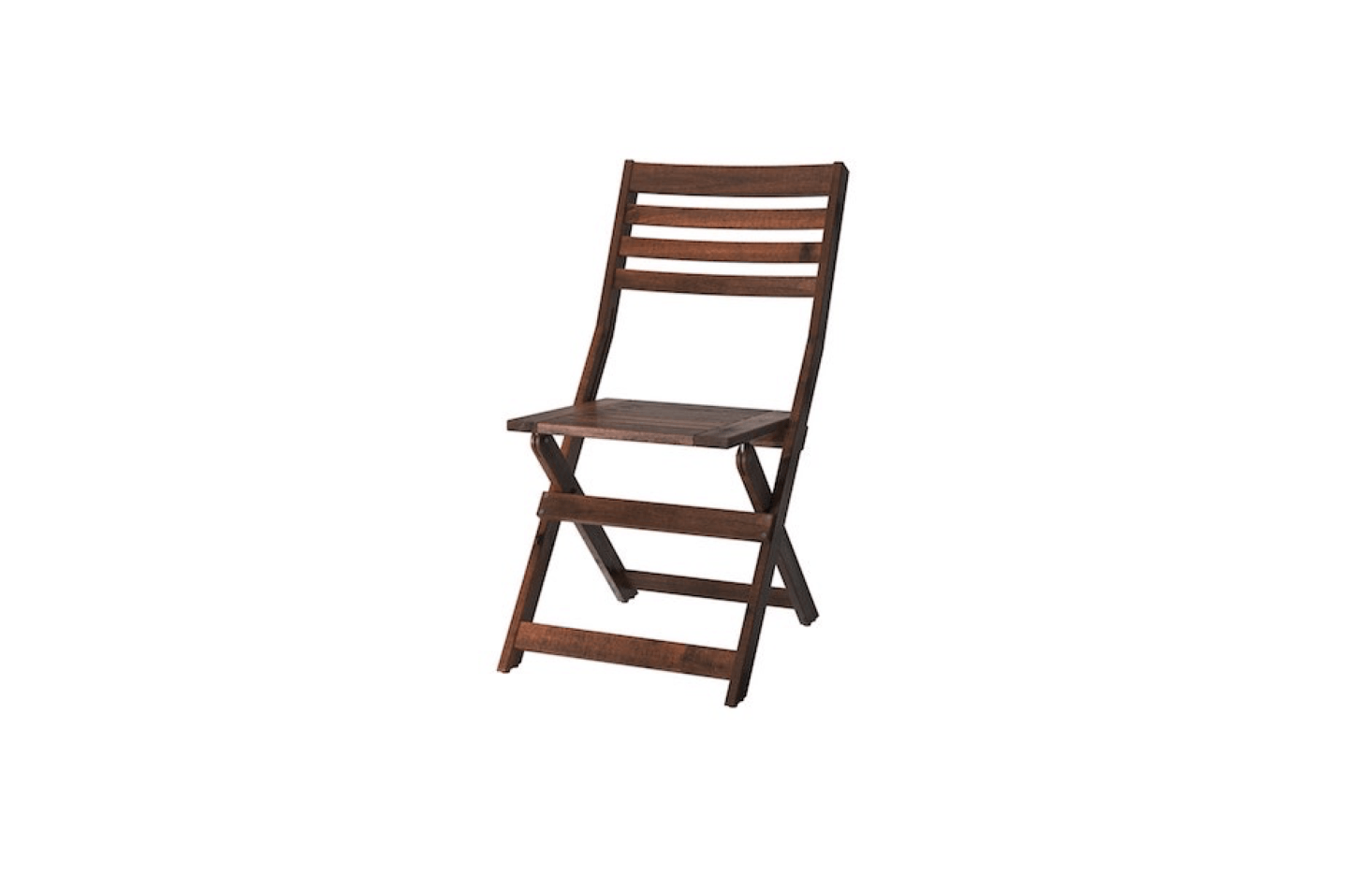 Applaro Folding Chair
