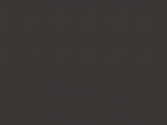 Dark Grey Paint beauty 2128-10 paint Dark Grey Paint beauty 2128-10 paint