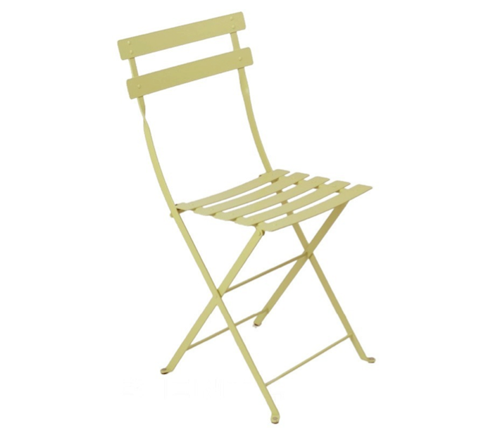 10 Easy Pieces Outdoor Dining Chairs In Shades Of Spring 10 Easy Pieces Outdoor Dining Chairs In Shades Of Spring