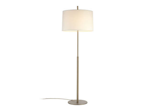 Echo Floor Lamp