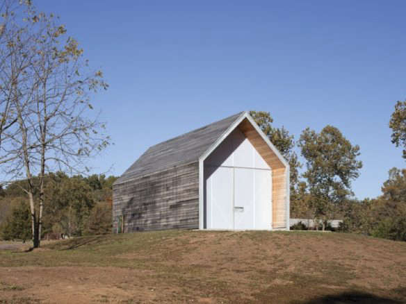 Garden Sheds Kansas City browse sheds - gardenista Garden Sheds Kansas City browse sheds - gardenista