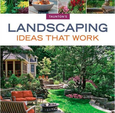 Backyard Design App backyard designs app Landscaping Ideas That Work Backyard Design App for 299 plus a good measuring tape iphone and ipad users can design their own backyard or front yard dream retreat created by julie moir messervy Landscaping Ideas That Work