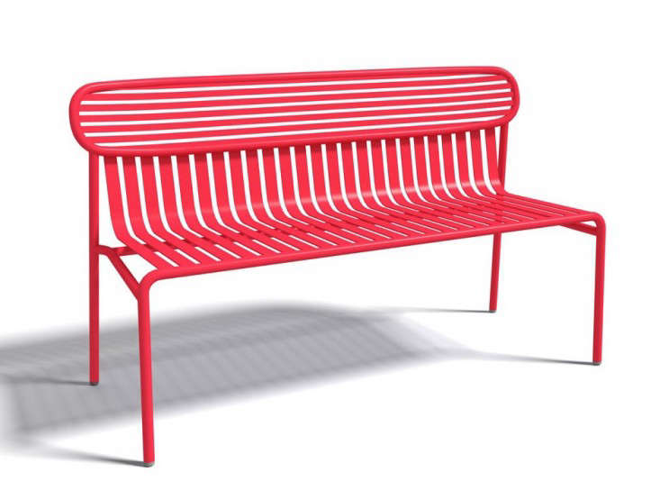 lightweight stackable outdoor chairs