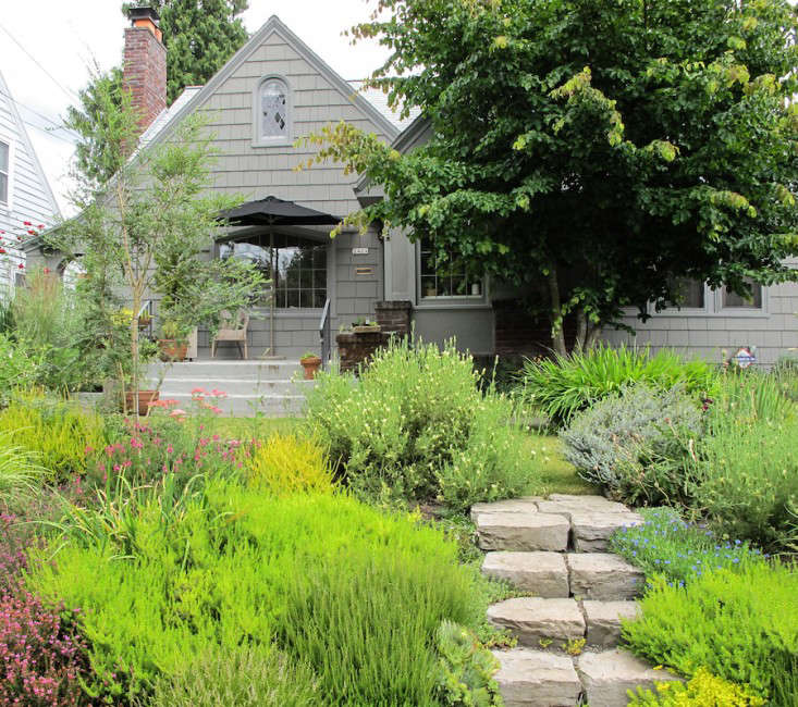 Vote for the Best Amateur Garden in the Gardenista Considered Design