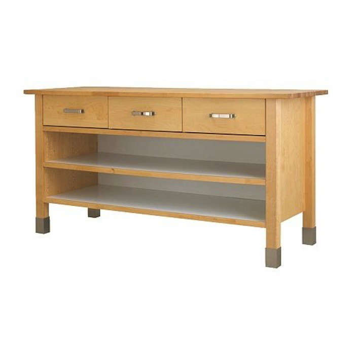 Garage Cabinets Ikea Garage Cabinets Ikea