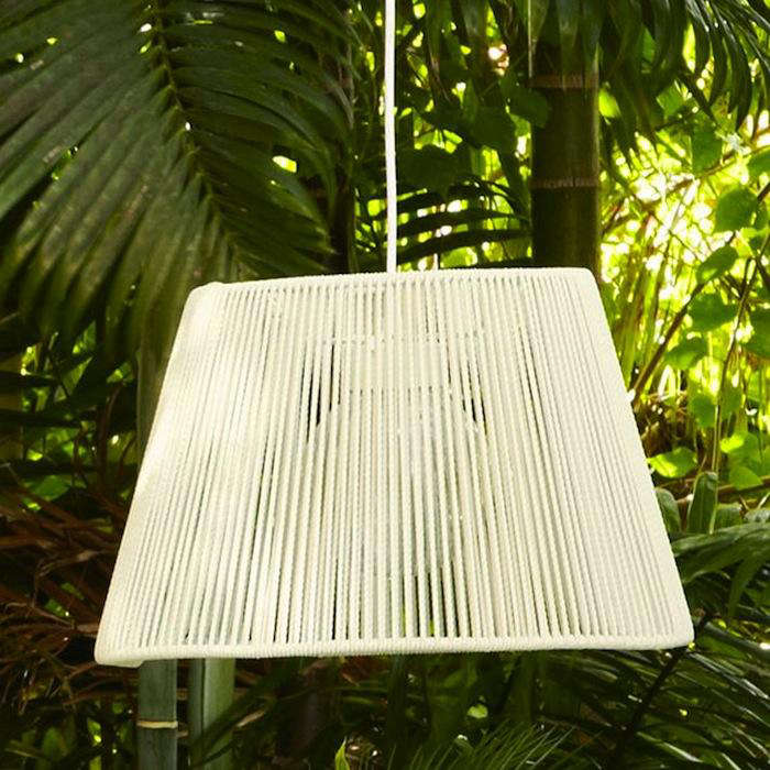 Weigh In Would You Hang This Pendant Outdoors Or Gardenista Weigh In Would You Hang This Pendant Outdoors Or