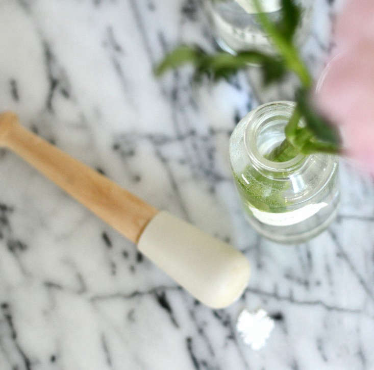 Tried and Tested How to Make Fresh Flowers Last Longer Gardenista