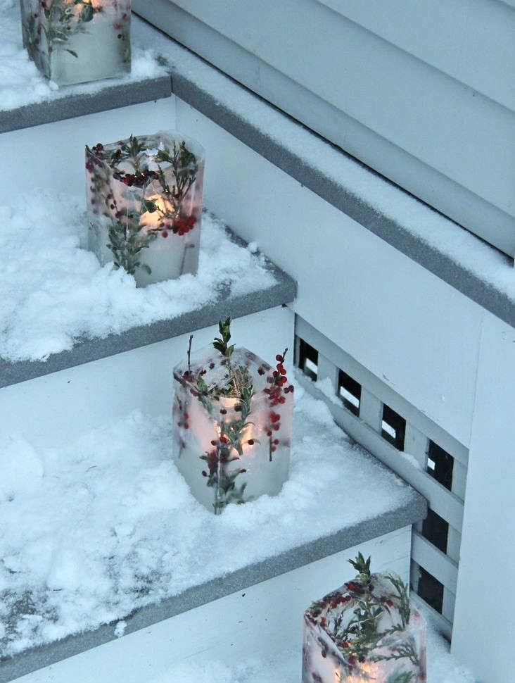 冰铃山!一步解释……“左米”,看着《雪光》,叫雪貂。