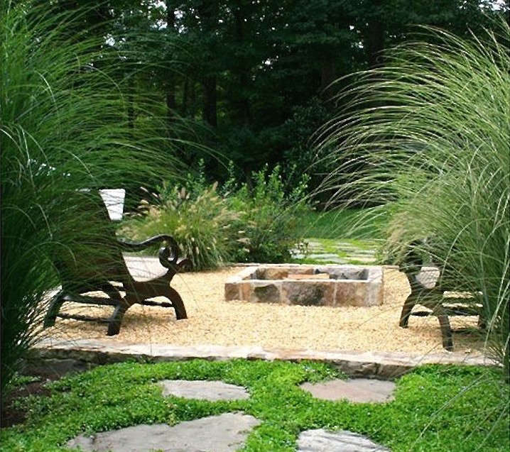 Garden Design By Carolyn Mullet carolyn mullet, garden designer and 2015 awards judge - gardenista Garden Design By Carolyn Mullet carolyn mullet, garden designer and 2015 awards judge - gardenista