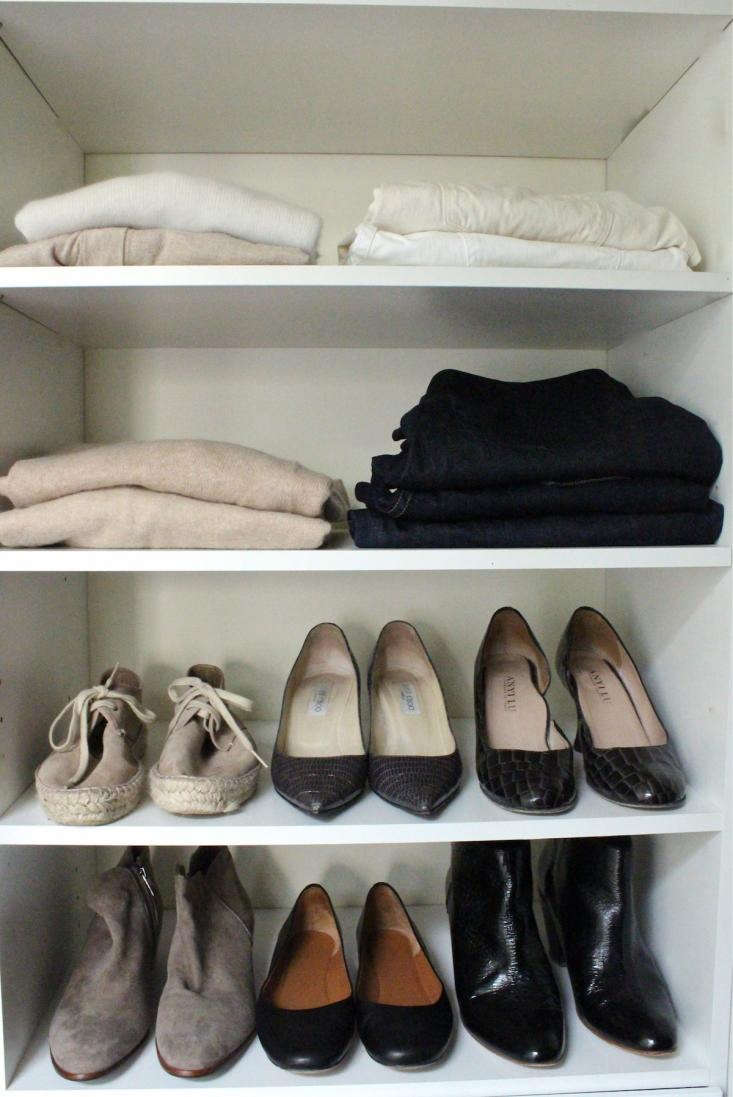 very simple fashion tips that are easy to implement closet cleanout the only 10 pieces of clothing you need gardenista very simple fashion tips that are easy to implement closet cleanout the only 10 pieces of clothing you need gardenista