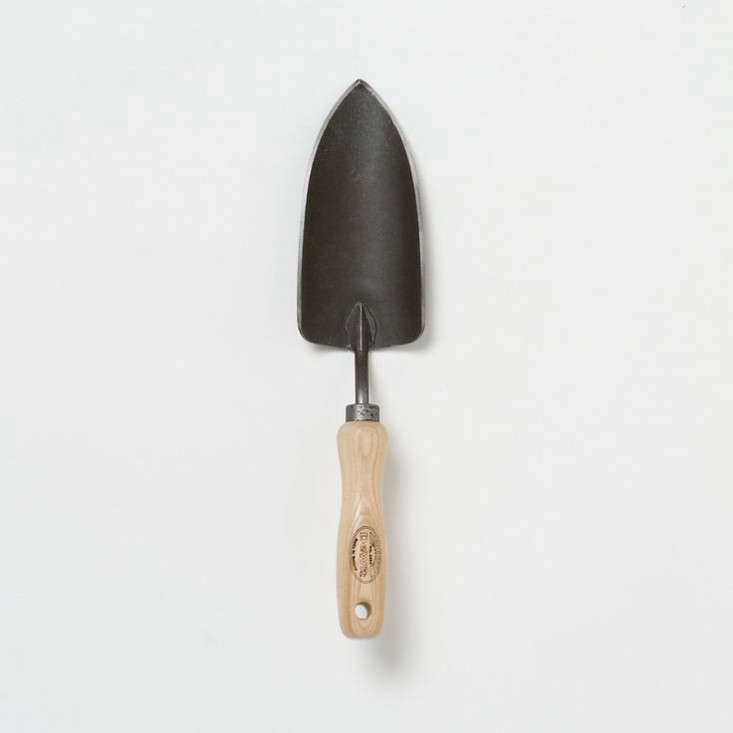 The Gardenista 100: Best Hand Tools - Gardenista
