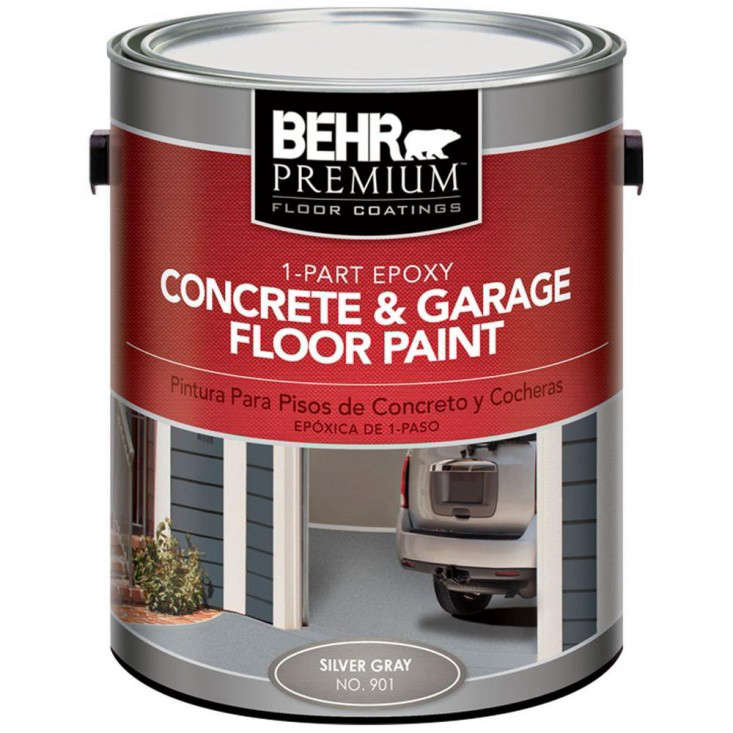 Behr Premium Silver Gray 1 Part Concrete Floor Paint F01ce2cc F615 4692 Abd0 421d9e181fe2 1000 Jpg