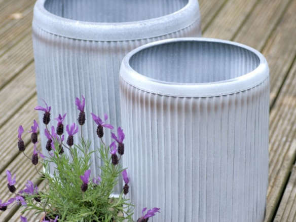 Provence Planters provence planter Provence Planters provence planter