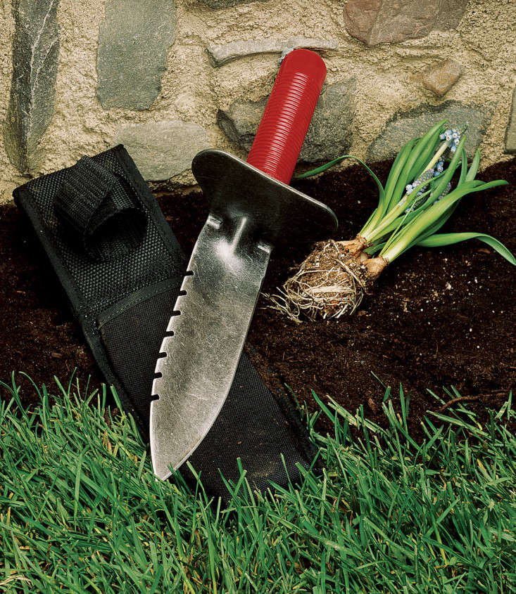 gardenista giveaway the world s sharpest shovel and everything you need to keep it that way gardenista giveaway the world s sharpest shovel and everything you need to keep it that way