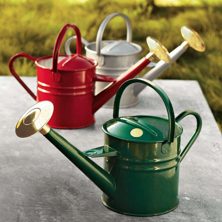 above how can we pick just one style of haws watering can to recommend ever since company founder john haws came up with the idea of a perfectly balanced - Garden Watering Can above how can we pick just one style of haws watering can to recommend ever since company founder john haws came up with the idea of a perfectly balanced - Garden Watering Can
