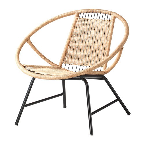 childrens wicker chairs ikea