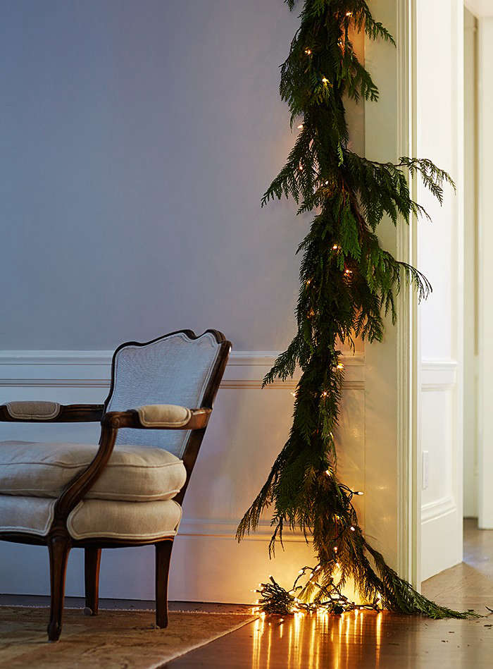 Above You Know How Annoying It Used To Be When Laboriously Wound A String Of 300 Holiday Wonderland Christmas Mini Lights 1299 From True Value Above You Know How Annoying It Used To Be When Laboriously Wound A String Of 300 Holiday Wonderland Christmas Mini Lights 1299 From True Value
