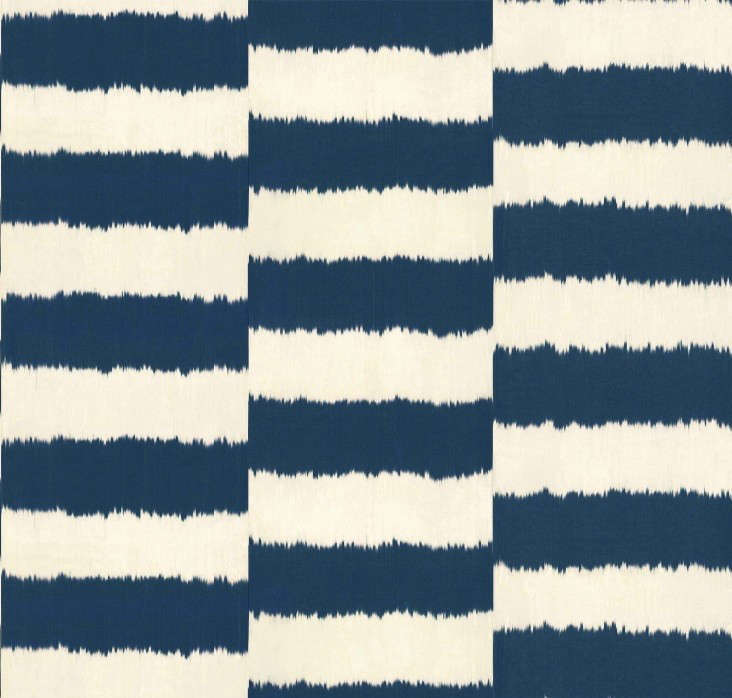 The Souk Look Boho Modern Outdoor Fabrics from Madeline Weinrib