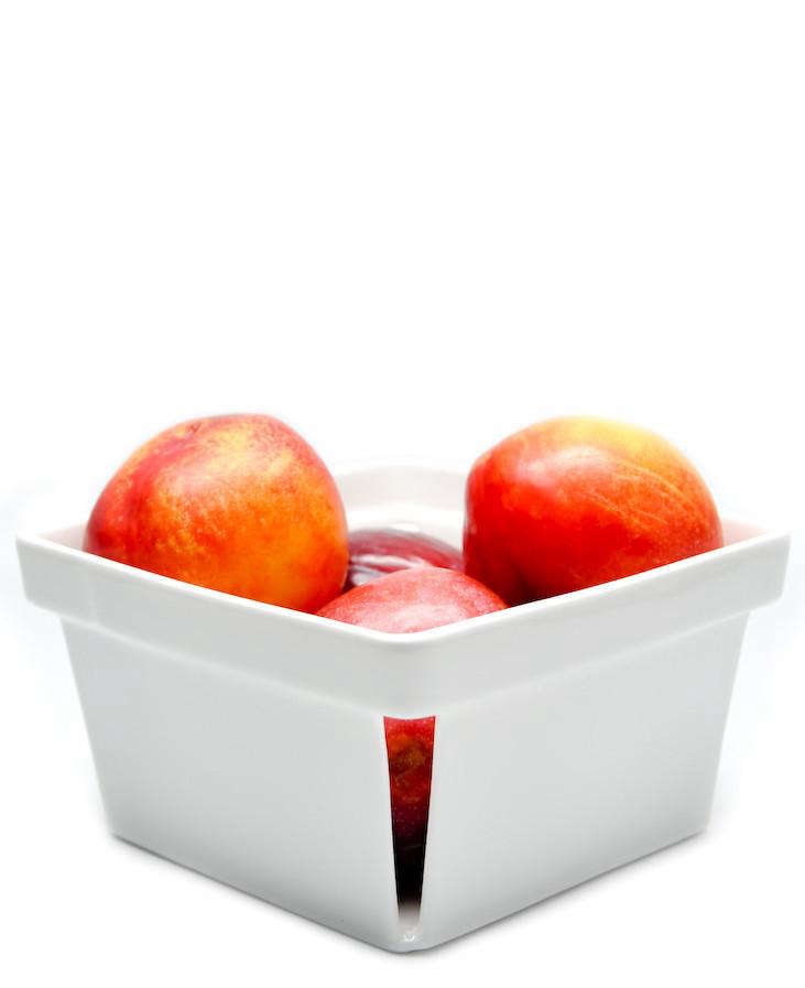 5 Favorites Ceramic Berry Baskets Gardenista