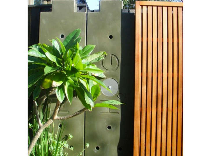 沃尔多夫·沃尔多夫的沃尔多夫·沃尔多夫在一个小木屋里,在一个小木屋里,在这栋楼里,你在这栋楼里,是在““大的”,比如,在他们的房子里,或者在5千米的地方。