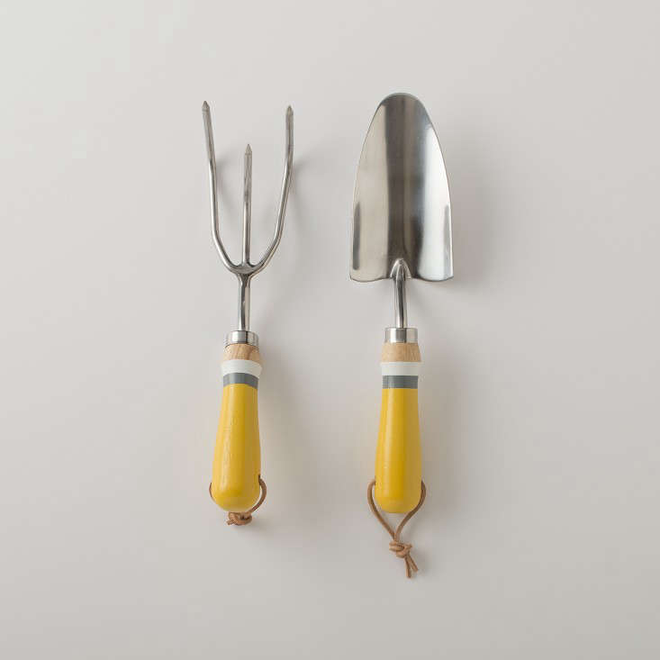 Per S Diary The New Spring Collection By Schoolhouse Electric Per S Diary The New Spring Collection By Schoolhouse Electric Supply Co