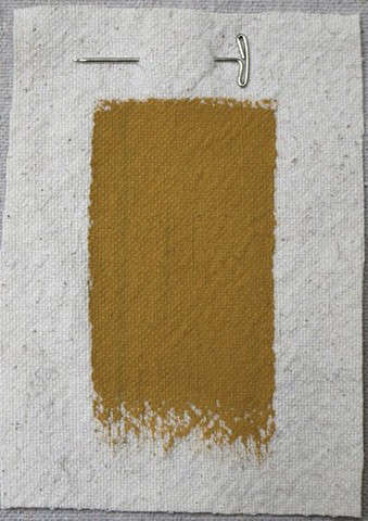 Earthy Paint Colors palette & paints: india-inspired paint colors - gardenista Earthy Paint Colors palette & paints: india-inspired paint colors - gardenista