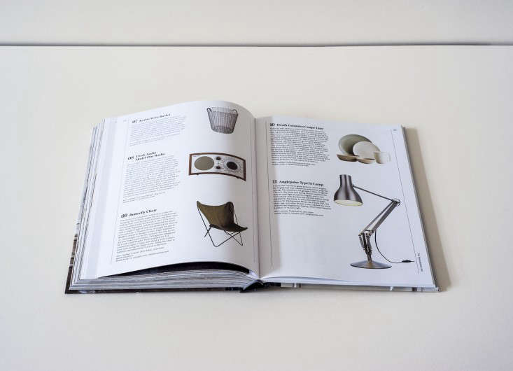announcing our first remodelista book gardenista