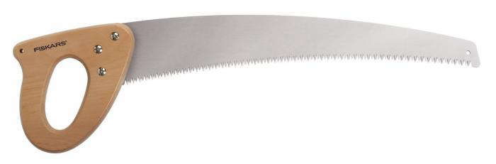 Fiskars D-Handle Pruning Saw