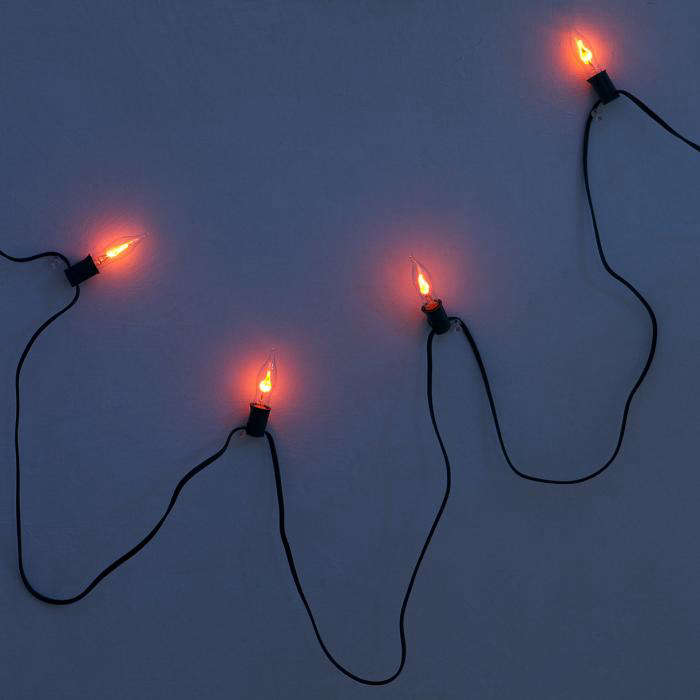 flickering flame lights flickering flame lights