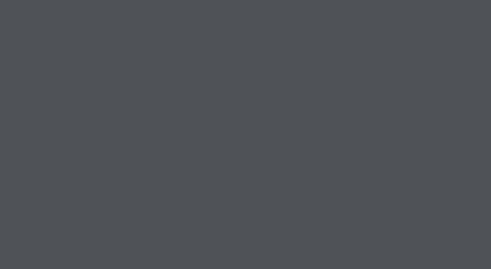 Benjamin Moore Westcott Navy 1624