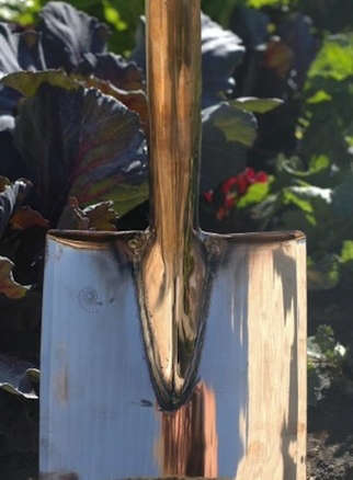 Best Tools 10 Favorite Garden Forks Gardenista