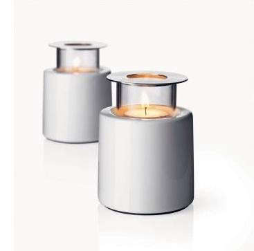 modern oil lantern