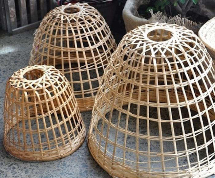 above in the garden cloches can provide enough protection to keep tender plants or new seedlings alive until spring arrives line the the cloches with - Garden Cloche above in the garden cloches can provide enough protection to keep tender plants or new seedlings alive until spring arrives line the the cloches with - Garden Cloche