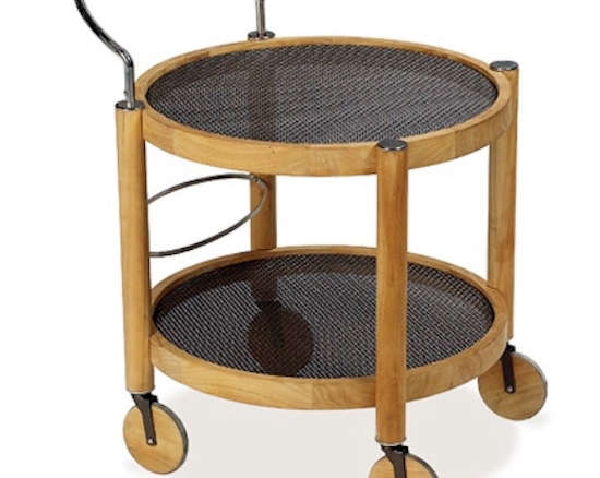 Outdoor drinks trolley join domo & be rewarded. member benefits include discount offers & exclusive sales; domo retail newsletter; exclusive trade newsletter.
