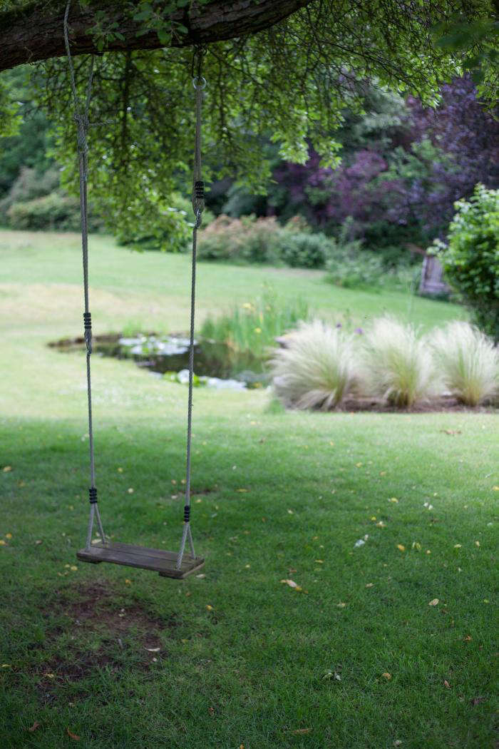 Above My Advice To Gardeners Would Be Make The Most Of Plants That Thrive And Dont Struggle With Exotic Things Arent Suited Your Climate Or Soil Above My Advice To Gardeners Would Be Make The Most Of Plants That Thrive And Dont Struggle With Exotic Things Arent Suited Your Climate Or Soil