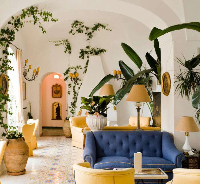 House Plants Vines 5 favorites: vines as indoor decor - gardenista House Plants Vines 5 favorites: vines as indoor decor - gardenista