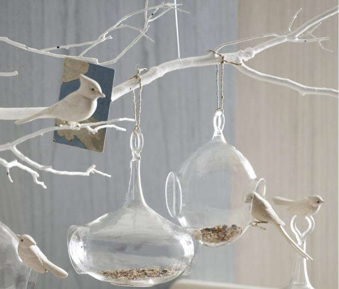 The Hummingbird Chronicles With Novelist Amy Wilentz Gardenista