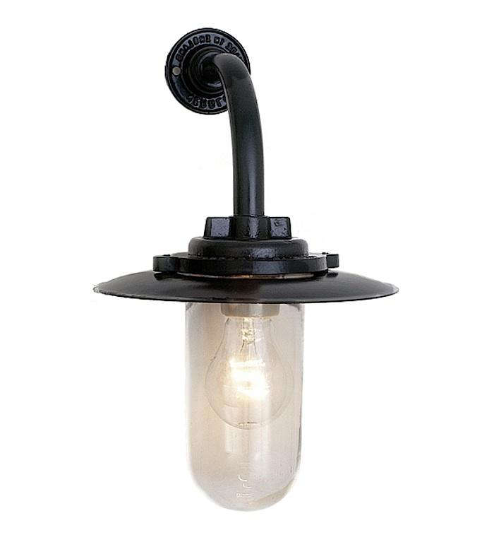 10 Easy Pieces Barnhouse Style Outdoor Lights Gardenista 10 Easy Pieces Barnhouse Style Outdoor Lights