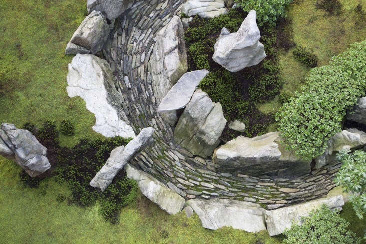 Garden Ideas Japanese 10 garden ideas to steal from japan - gardenista Garden Ideas Japanese 10 garden ideas to steal from japan - gardenista