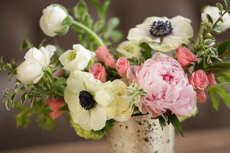 Valentine's Day Flowers 15 Best Bouquets to Order Online Gardenista