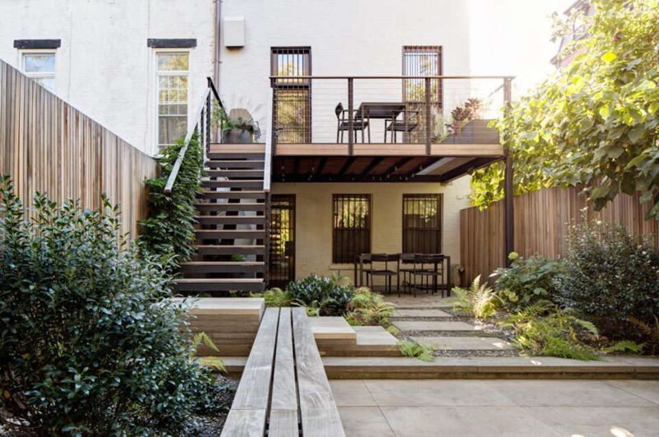 Garden Design Brooklyn Model New Inspiration Ideas Garden Design Brooklyn Model New Inspiration Ideas