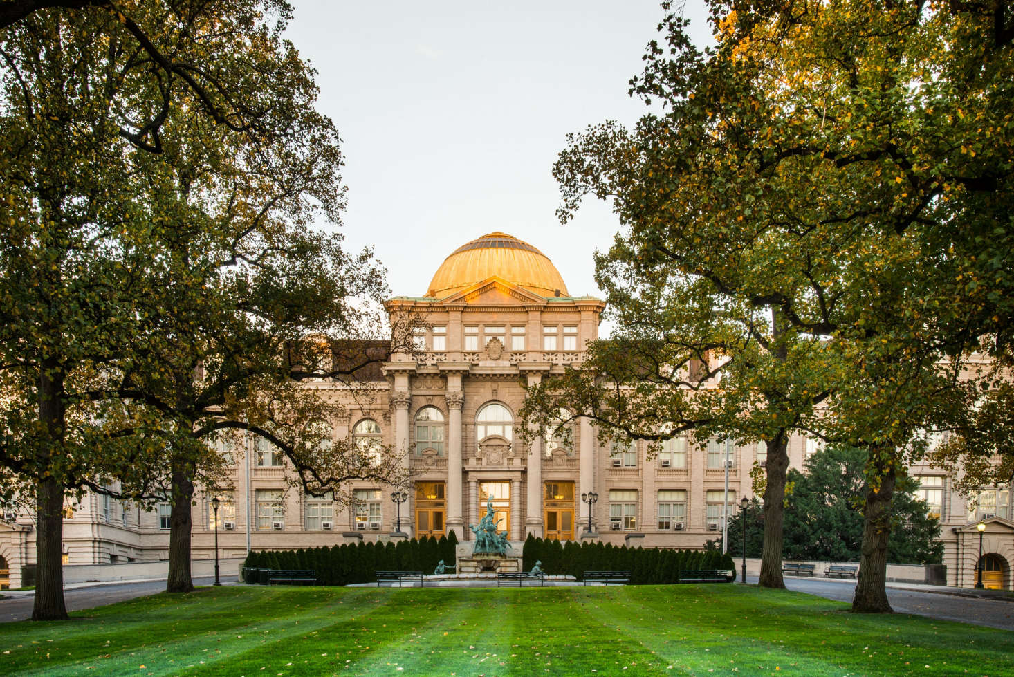 The Solar System The Solar System