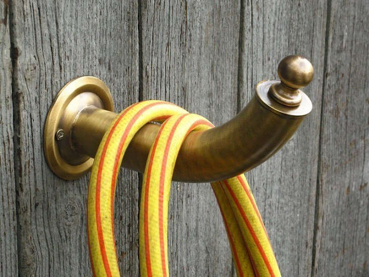 Garden Hose Hangers And Hooks 10 Best Choices From Prices High To Low