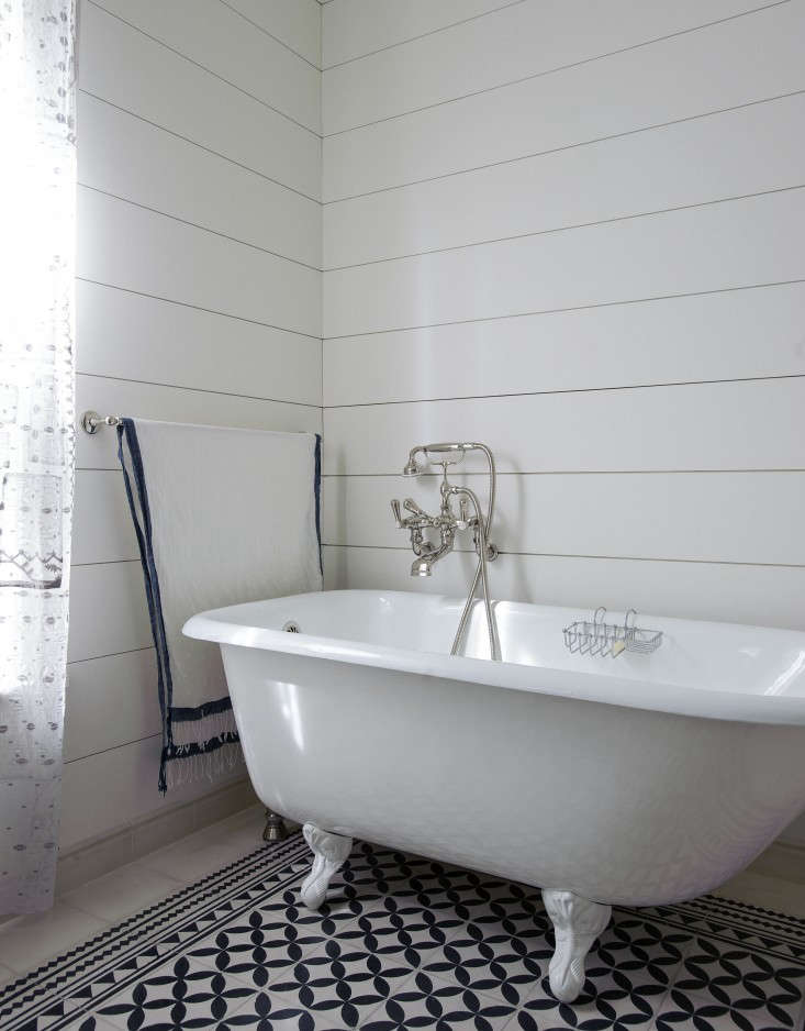 Trending on Remodelista: Beach House - Gardenista