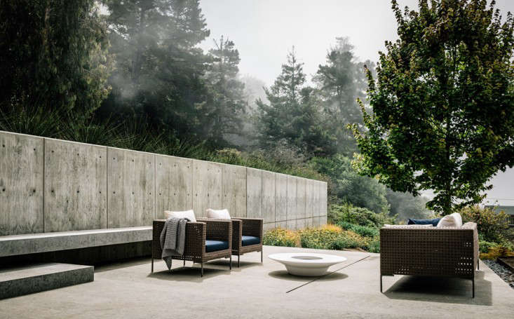 Garden Wall Design Guide - Bda Design Of Freestanding Walls Guide 12 Garden Wall Design Guide - Bda Design Of Freestanding Walls Guide 12