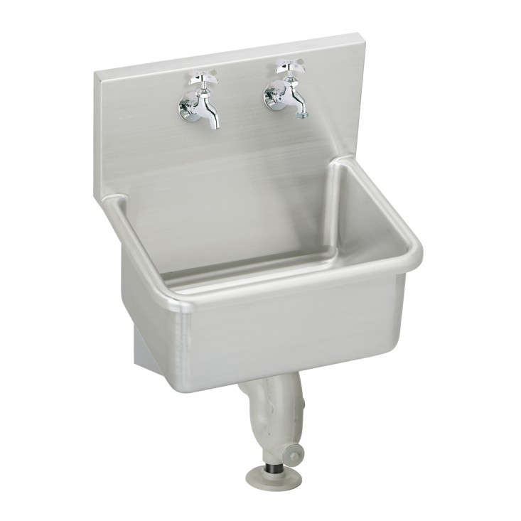 10 Easy Pieces Wall Mount Utility Sinks Gardenista - Wall Mounted Utility Sink Uk 10 Easy Pieces Wall Mount Utility Sinks Gardenista - Wall Mounted Utility Sink Uk
